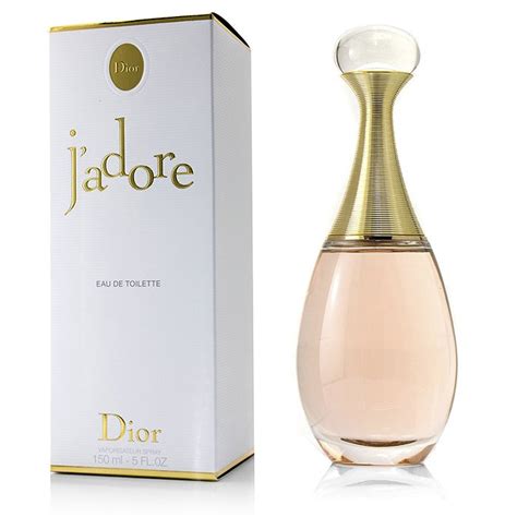 j adore dior marionnaud|j'adore eau de parfum.